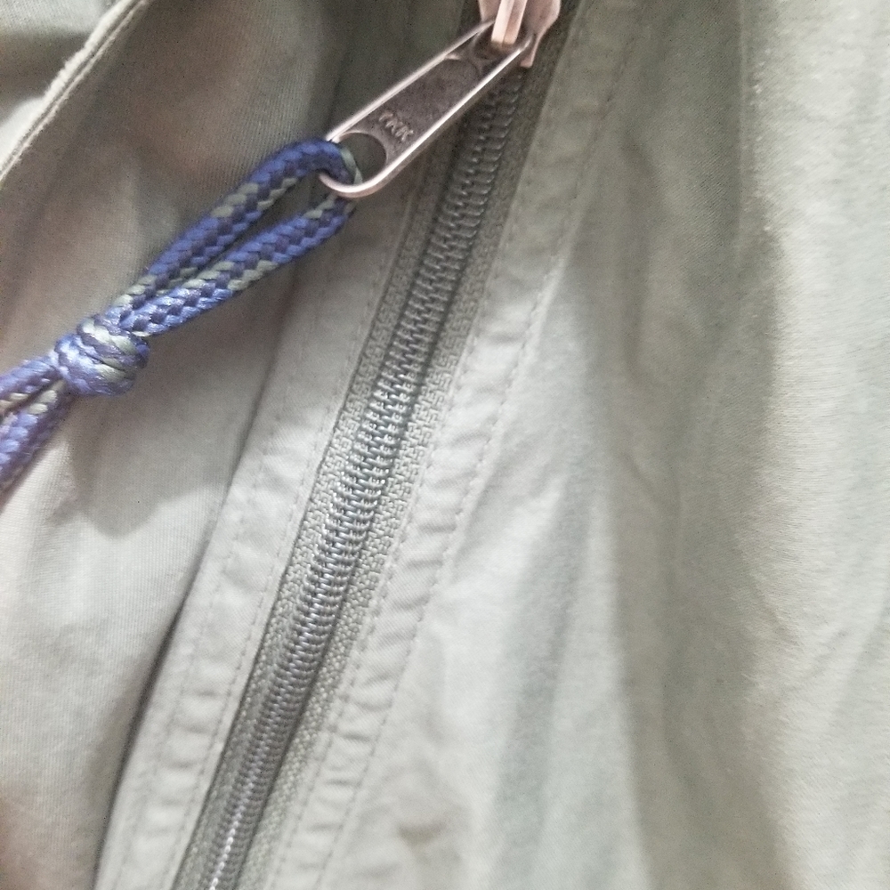 Eastern Mountain Sports EMS Womens Jacket Medium - Picture 3 of 9